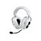 Logitech G Pro X 2 - Headset - ohrumschließend - LIGHTSPEED - kabellos - Geräuschisolierung