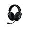 Logitech G Pro X - Headset