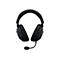 Logitech G Pro X - Headset