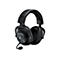 Logitech G Pro X - Headset