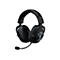 Logitech G Pro X - Headset