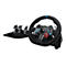 Logitech G29 Driving Force - Lenkrad- und Pedale-Set - kabelgebunden - für Sony PlayStation 3, Sony PlayStation 4