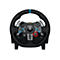 Logitech G29 Driving Force - Lenkrad- und Pedale-Set - kabelgebunden - für Sony PlayStation 3, Sony PlayStation 4