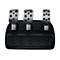Logitech G29 Driving Force - Lenkrad- und Pedale-Set - kabelgebunden - für Sony PlayStation 3, Sony PlayStation 4