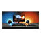 Logitech G560 - Lautsprechersystem - für PC - 2.1-Kanal - kabellos - Bluetooth