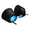 Logitech G560 - système de haut-parleur - pour PC - sans fil
