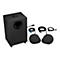 Logitech G560 - système de haut-parleur - pour PC - sans fil