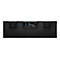 Logitech G915 LIGHTSPEED Wireless RGB Mechanical Gaming Keyboard - GL Tactile - Tastatur - Hintergrundbeleuchtung - kabellos - Bluetooth, 2.4 GHz