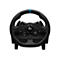 Logitech G923 - Lenkrad- und Pedale-Set - kabelgebunden - für PC, Microsoft Xbox One