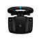 Logitech G923 - Lenkrad- und Pedale-Set - kabelgebunden - Schwarz - für PC, Microsoft Xbox One