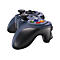 Logitech Gamepad F310 - Game Pad - 10 Tasten - kabelgebunden - für PC
