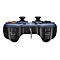 Logitech Gamepad F310 - Game Pad - 10 Tasten - kabelgebunden - für PC
