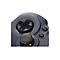 Logitech Gamepad F310 - Game Pad - 10 Tasten - kabelgebunden - für PC