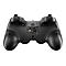 Logitech Gamepad F310 - Game Pad - 10 Tasten - kabelgebunden - für PC