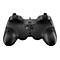 Logitech Gamepad F310 - Game Pad - 10 Tasten - kabelgebunden - für PC