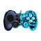 Logitech Gamepad F310 - Game Pad - 10 Tasten - kabelgebunden - für PC