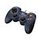 Logitech Gamepad F310 - Game Pad - 10 Tasten - kabelgebunden - für PC