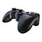 Logitech Gamepad F310 - Game Pad - 10 Tasten - kabelgebunden - für PC