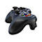 Logitech Gamepad F310 - Game Pad - 10 Tasten - kabelgebunden - für PC