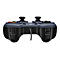 Logitech Gamepad F310 - Game Pad - 10 Tasten - kabelgebunden - für PC
