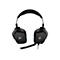 Logitech Gaming Headset G432 - Headset