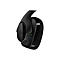 Logitech Gaming Headset G533 - Headset - 7.1-Kanal - ohrumschließend - kabellos