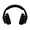Logitech Gaming Headset G533 - Headset - 7.1-Kanal - ohrumschließend - kabellos