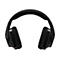 Logitech Gaming Headset G533 - Headset - 7.1-Kanal - ohrumschließend - kabellos