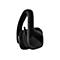 Logitech Gaming Headset G533 - Headset - 7.1-Kanal - ohrumschließend - kabellos