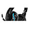 Logitech Gaming Headset G935 - micro-casque
