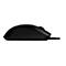 Logitech Gaming Mouse G403 Prodigy - Maus - optisch - 6 Tasten - kabelgebunden - USB