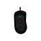 Logitech Gaming Mouse G403 Prodigy - Maus - optisch - 6 Tasten - kabelgebunden - USB