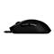 Logitech Gaming Mouse G403 Prodigy - Maus - optisch - 6 Tasten - kabelgebunden - USB