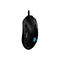Logitech Gaming Mouse G403 Prodigy - Maus - optisch - 6 Tasten - kabelgebunden - USB