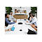 Logitech GROUP Expansion Microphones Only - Mikrofonset