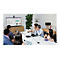 Logitech GROUP Expansion Microphones Only - Mikrofonset