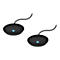 Logitech GROUP Expansion Microphones Only - Mikrofonset