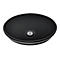 Logitech GROUP Expansion Microphones Only - Mikrofonset