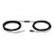 Alt texts API call disabled!