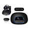 Logitech GROUP - Kit für Videokonferenzen