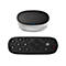 Logitech GROUP - Kit für Videokonferenzen