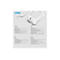 Logitech H390 - Headset - On-Ear - kabelgebunden - USB-A - Off-White