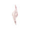 Logitech H390 - Headset - On-Ear - kabelgebunden - USB-A - rosé