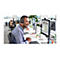 Alt texts API call disabled!