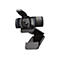 Logitech HD Pro Webcam C920S - Webcam