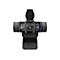 Logitech HD Pro Webcam C920S - Webcam