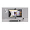 Logitech HD Pro Webcam C920S - Webcam