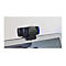 Logitech HD Pro Webcam C920S - Webcam