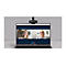 Logitech HD Pro Webcam C920S - Webcam