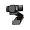 Logitech HD Pro Webcam C920S - Webcam